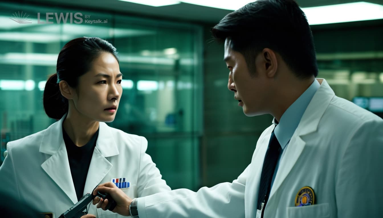 scene 5 image