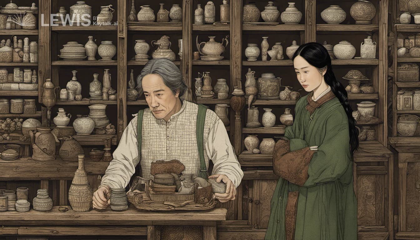 scene 2 image