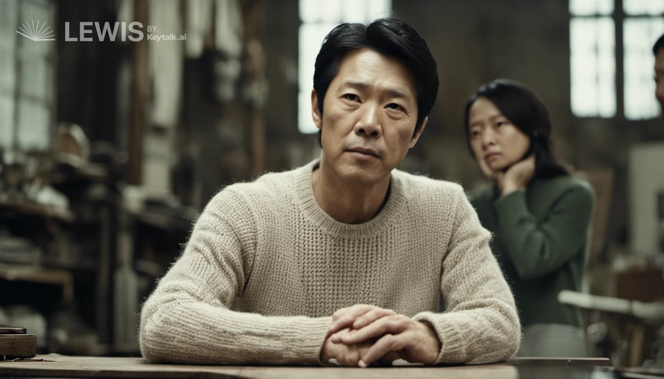 scene 6 image