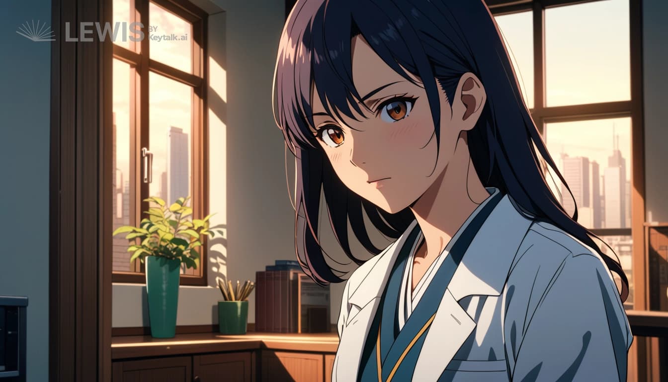 scene 1 image