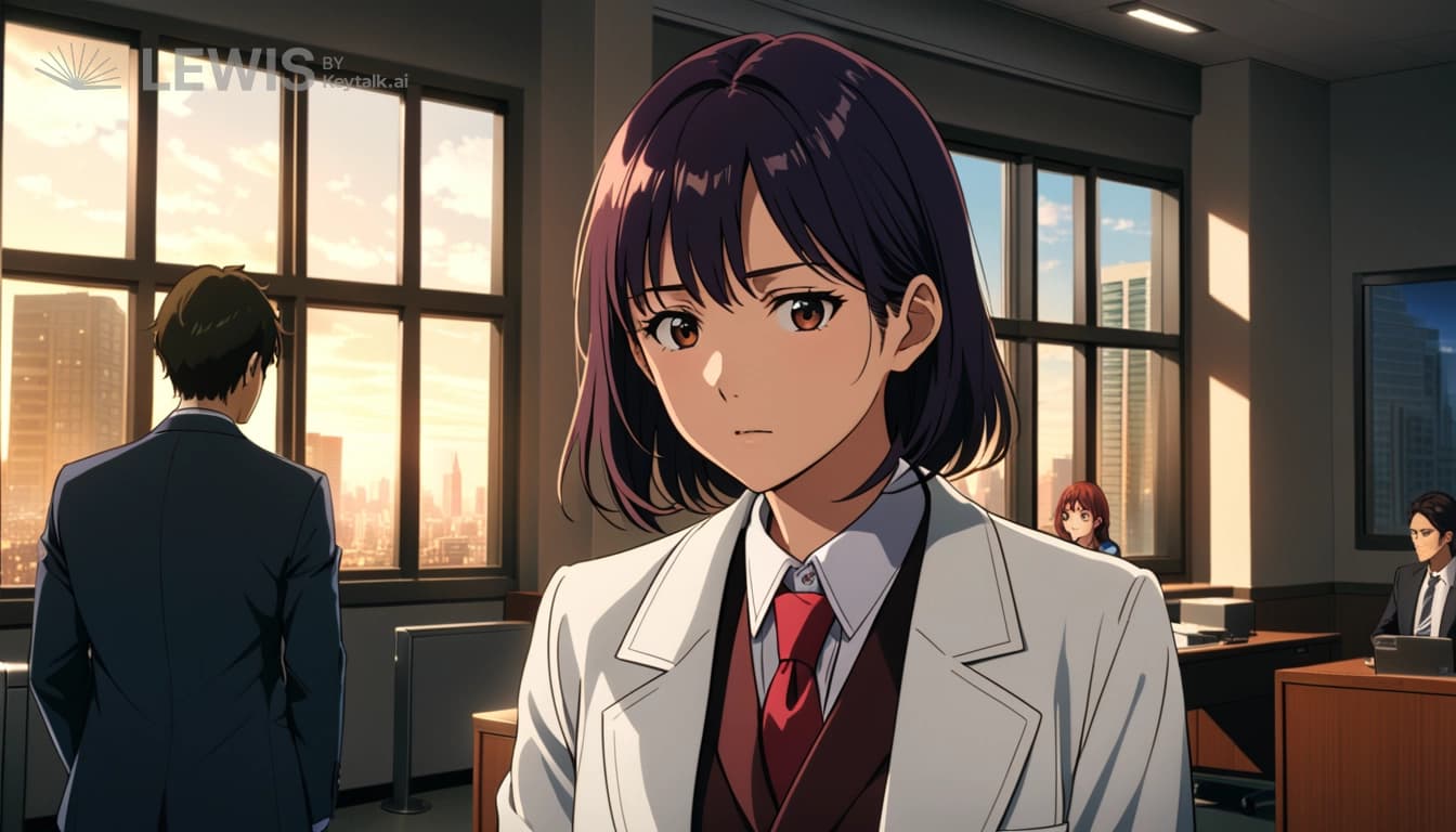 scene 2 image