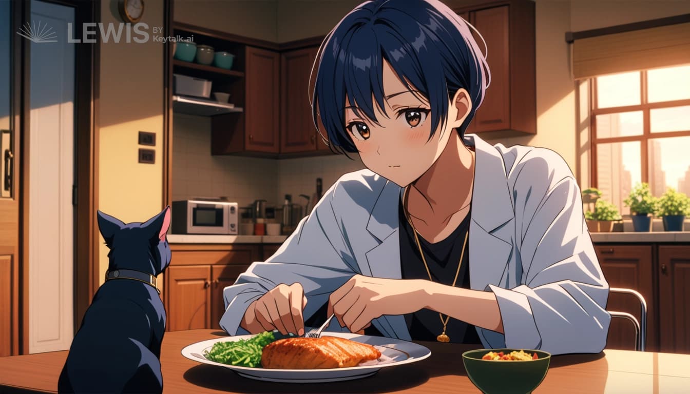 scene 3 image