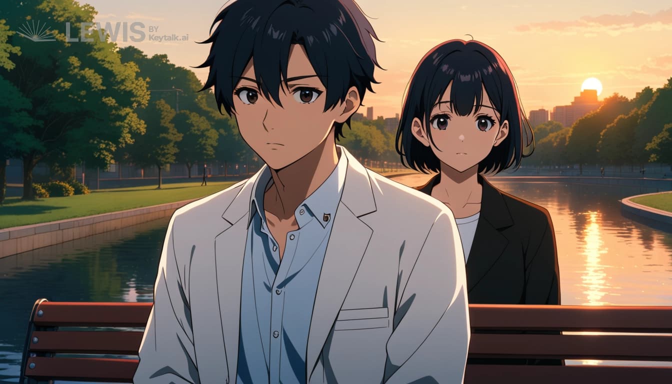 scene 5 image