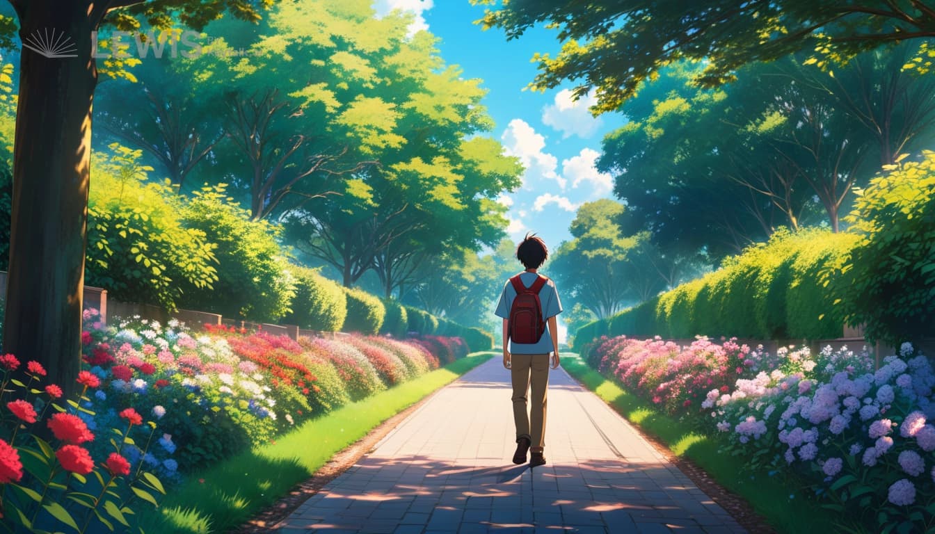 scene 6 image