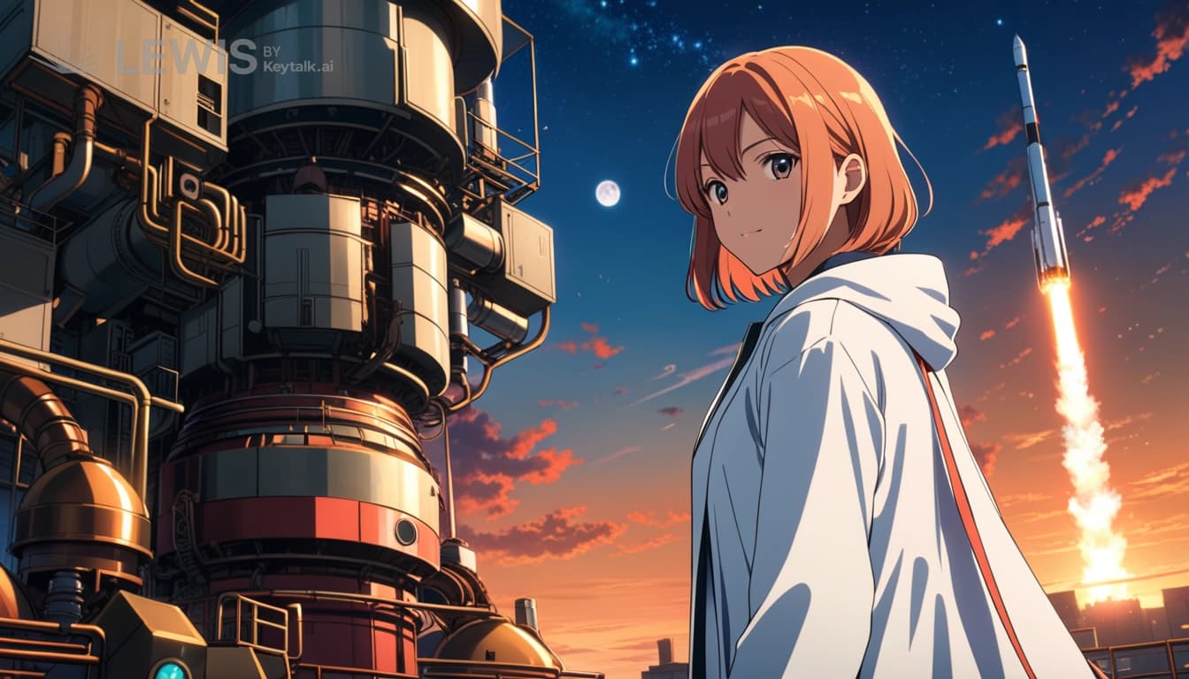 scene 9 image
