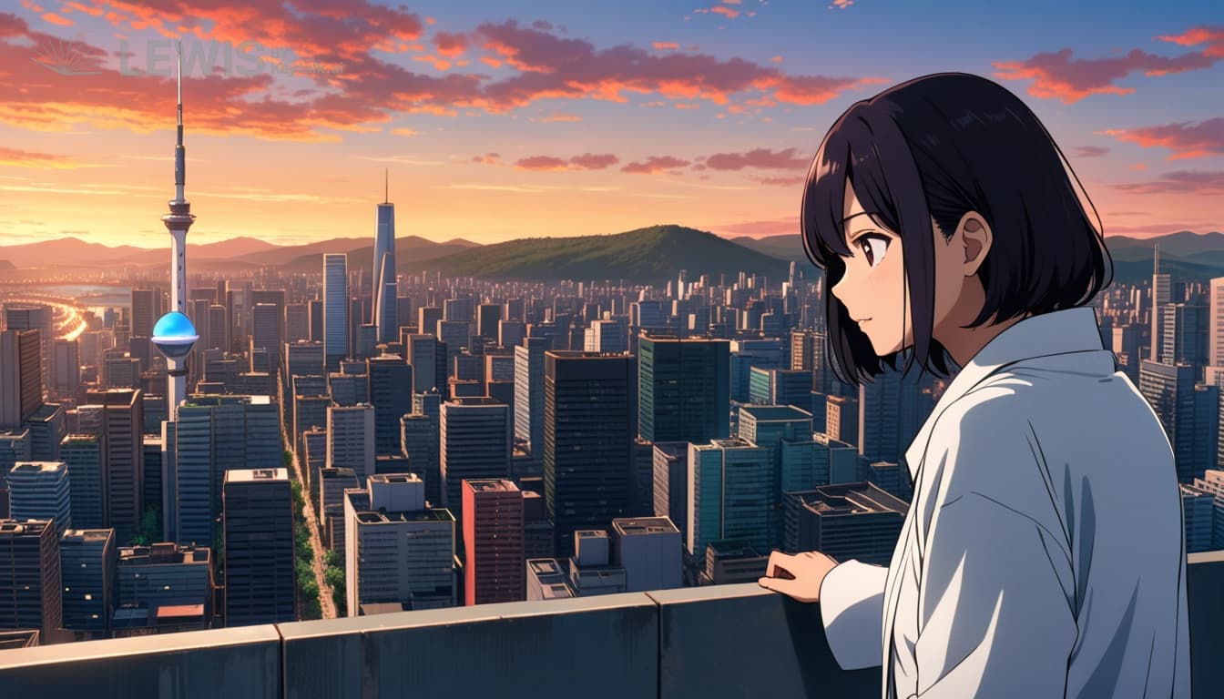 scene 11 image
