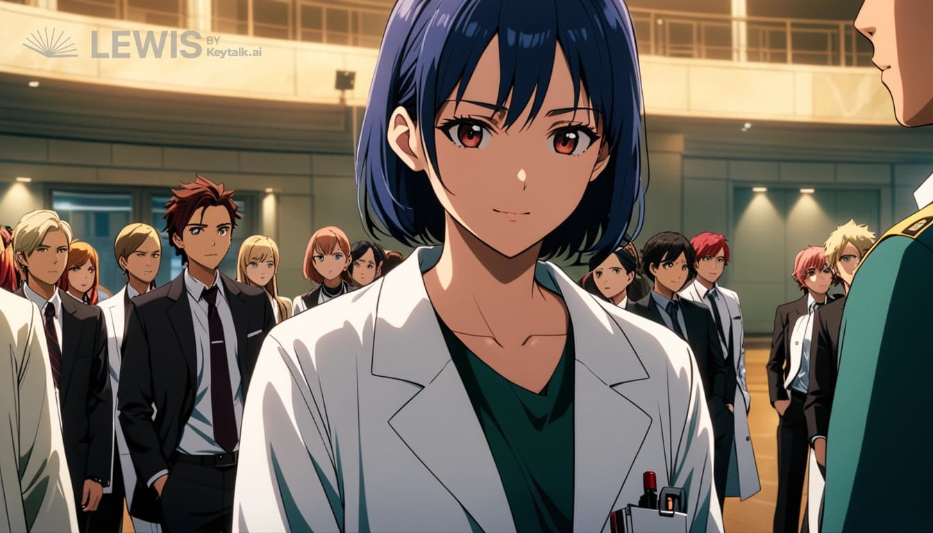 scene 15 image