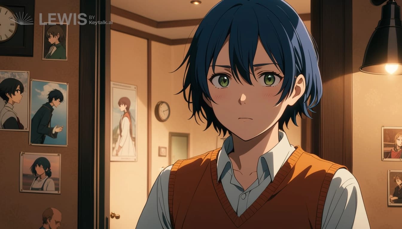 scene 5 image