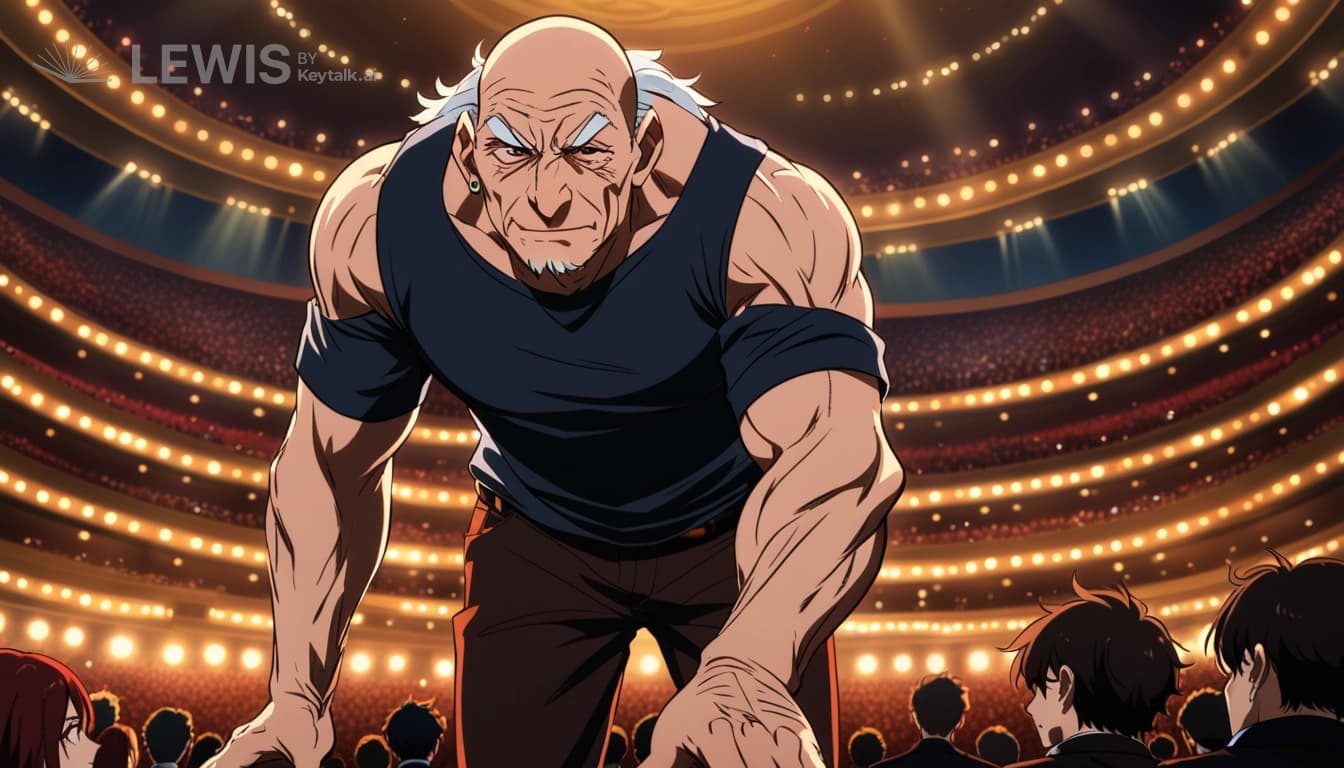 scene 1 image