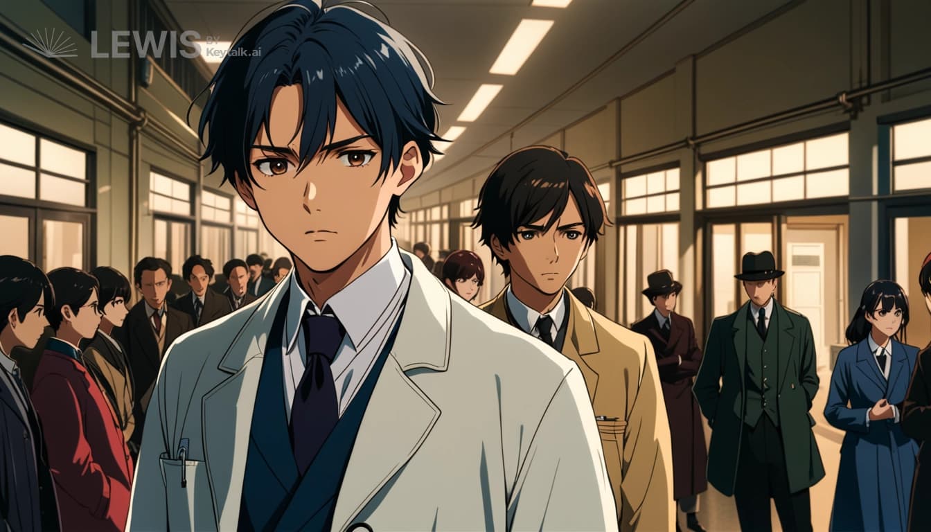 scene 1 image