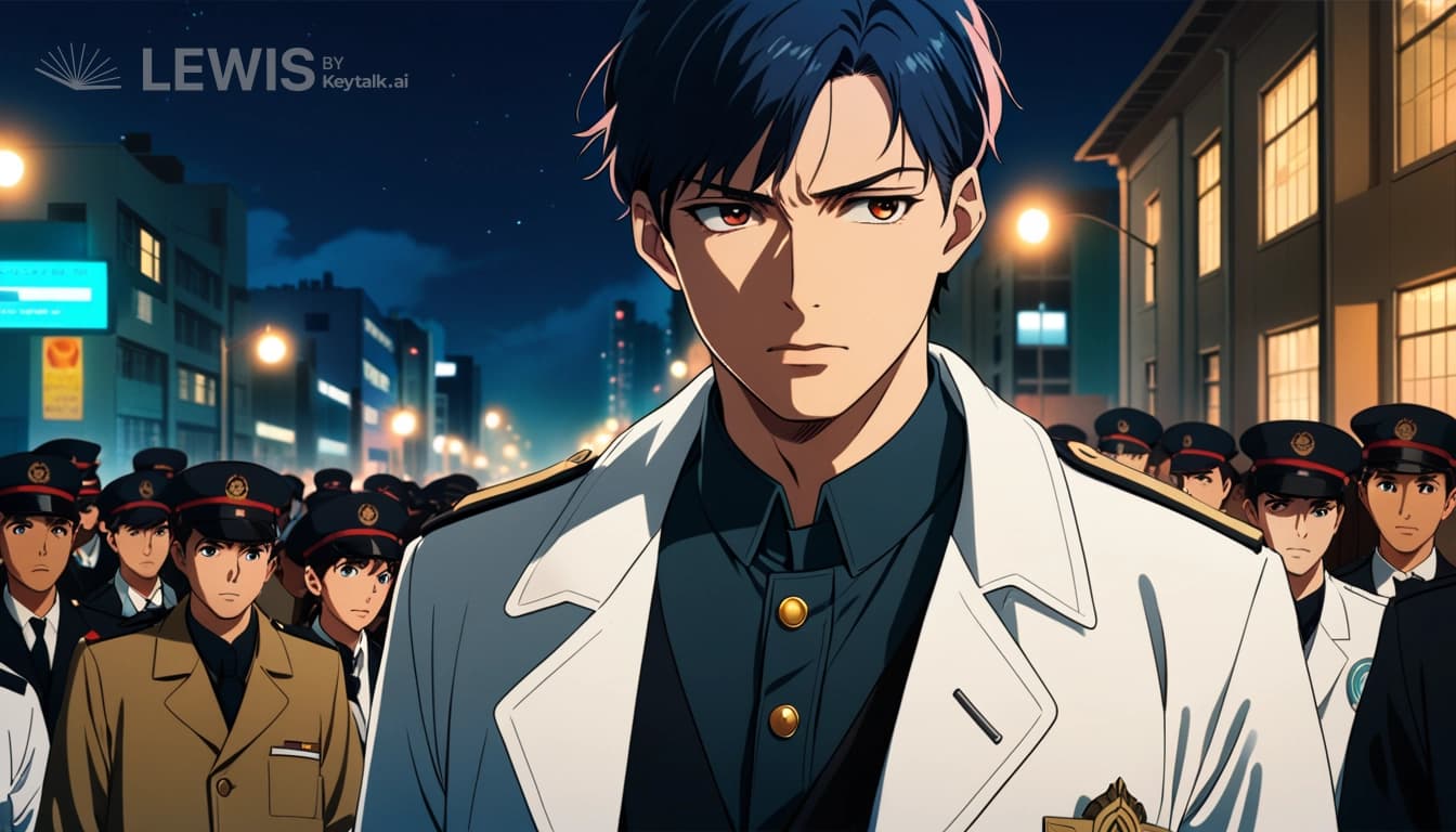 scene 5 image