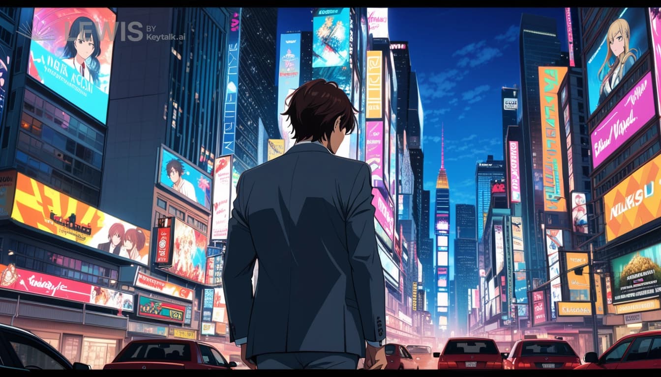 scene 1 image