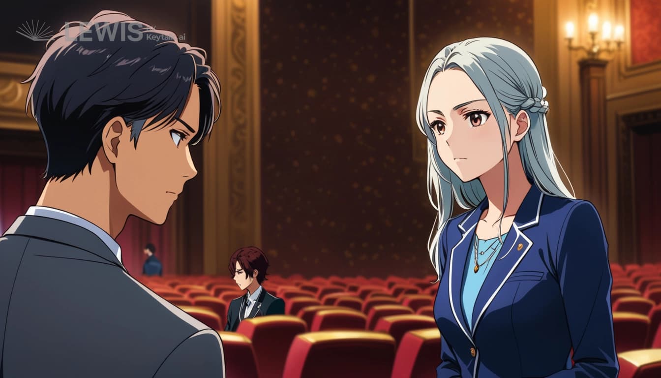 scene 2 image