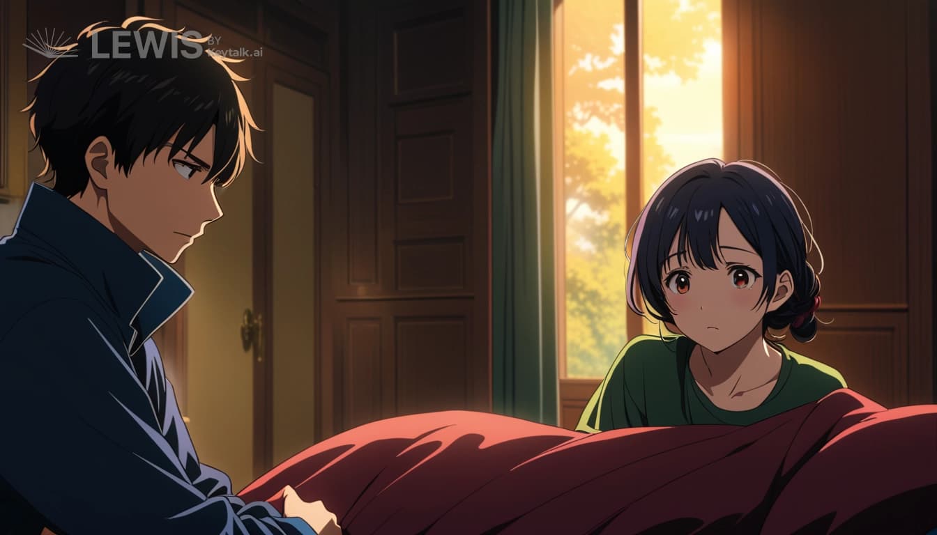 scene 4 image
