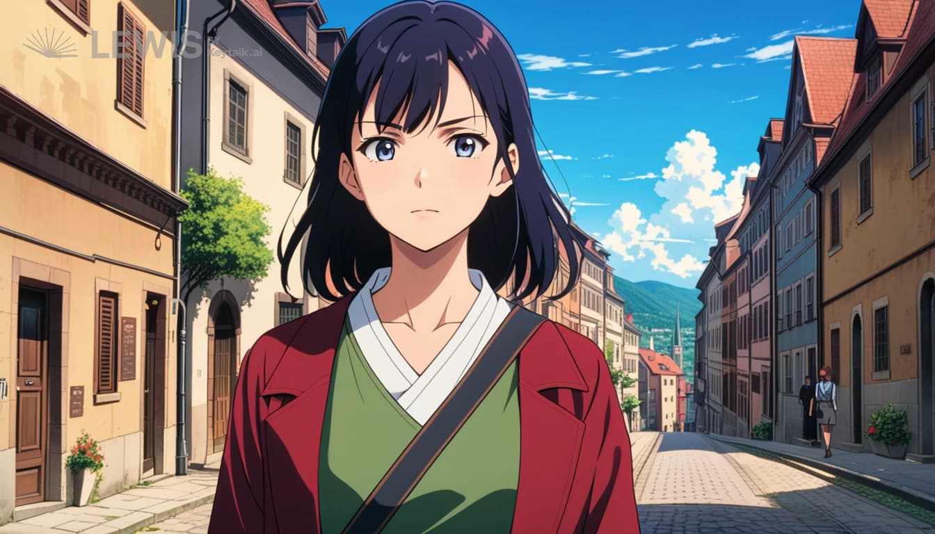 scene 5 image