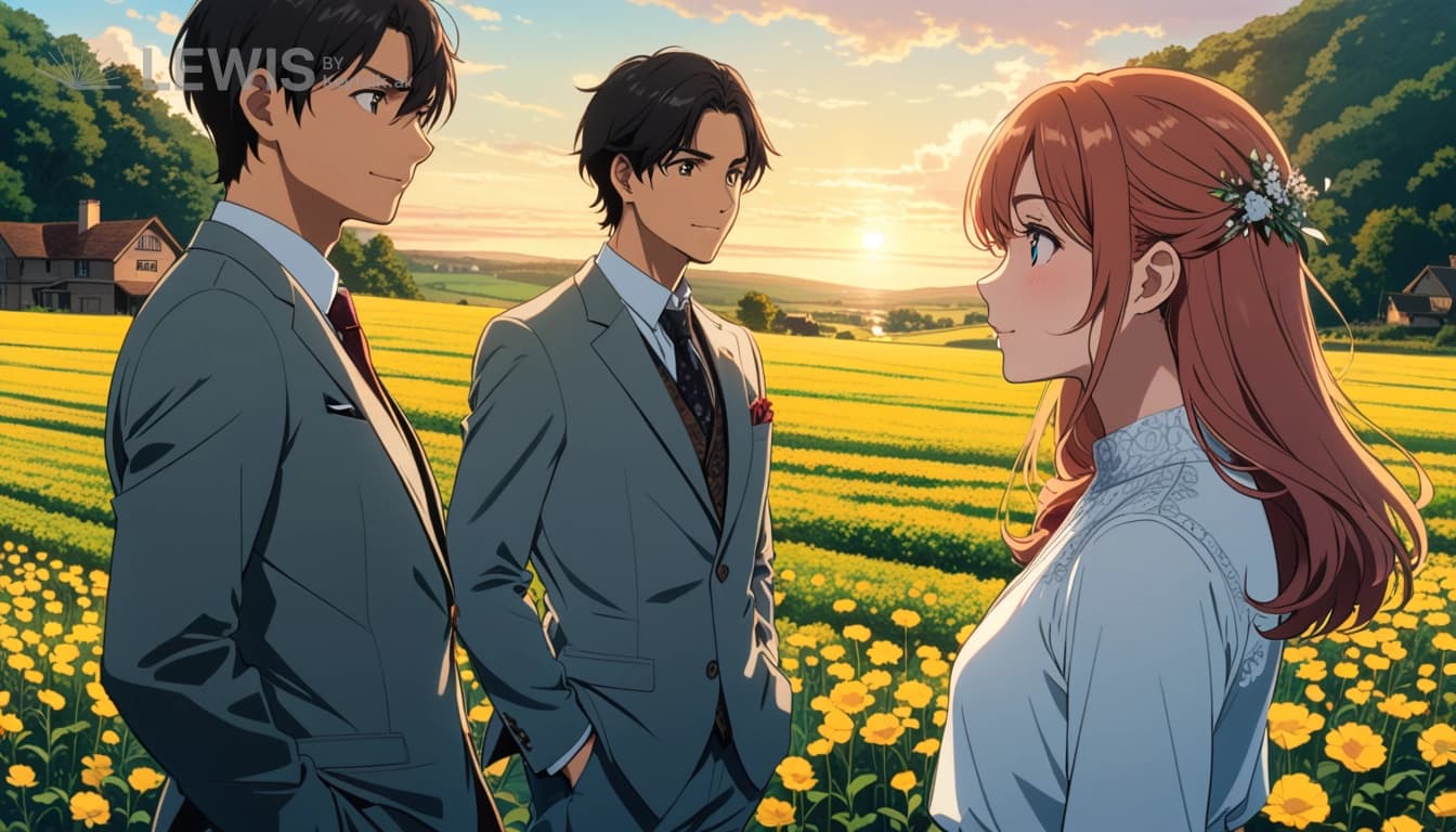 scene 6 image