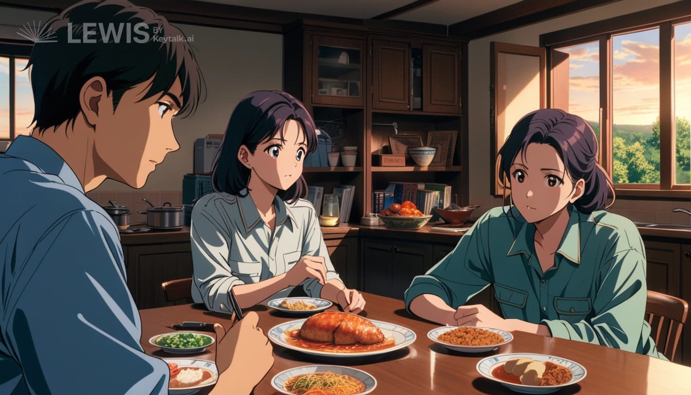 scene 2 image