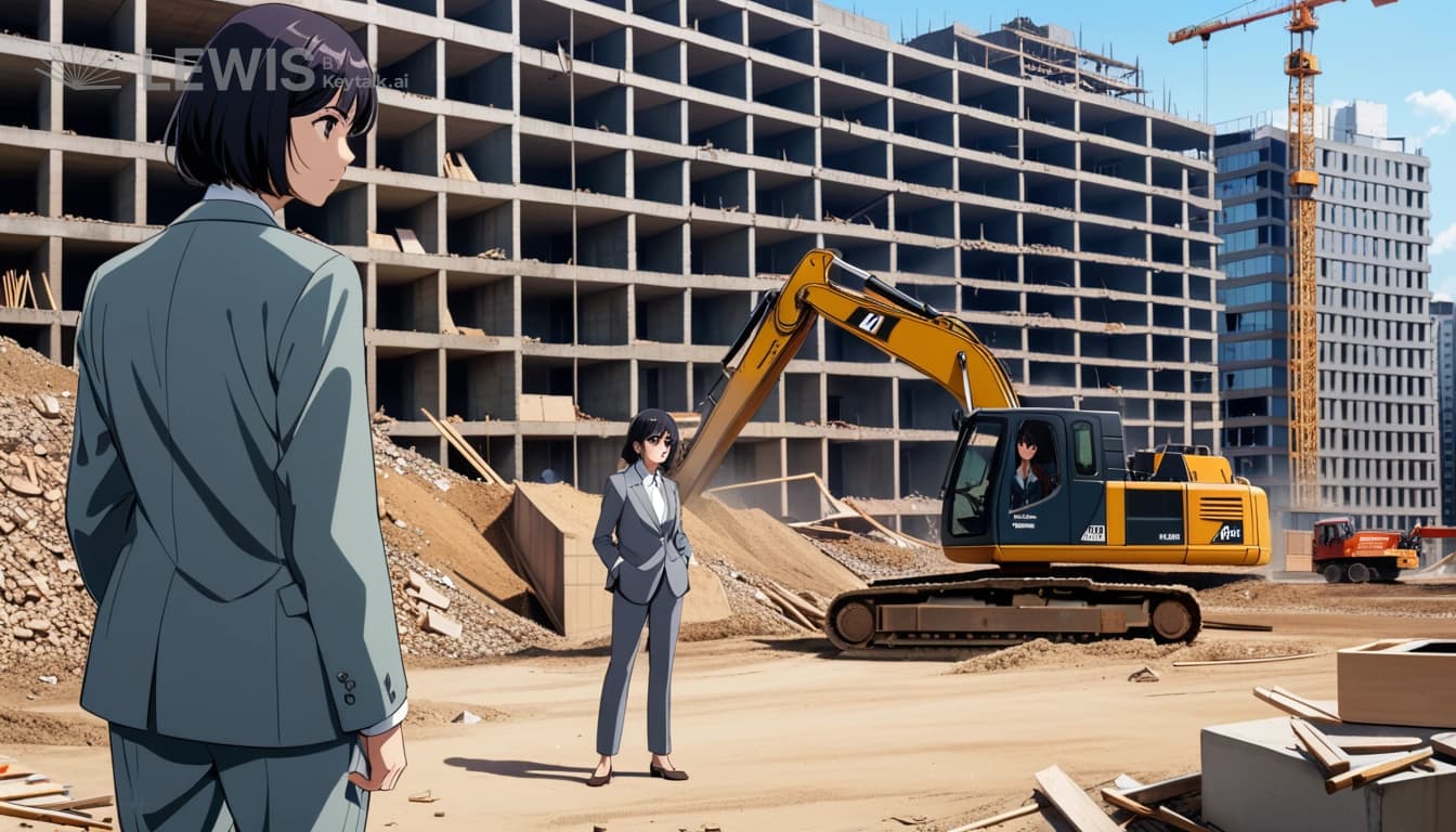 scene 3 image