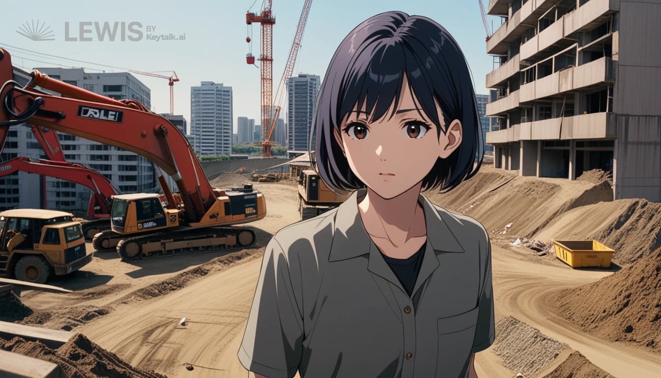 scene 4 image