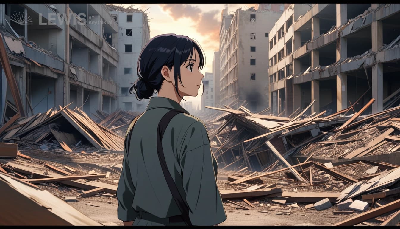scene 5 image