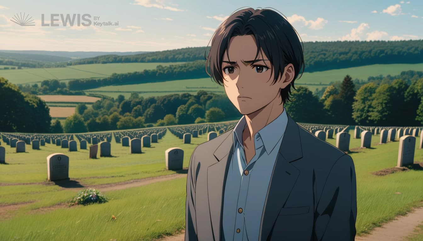 scene 6 image