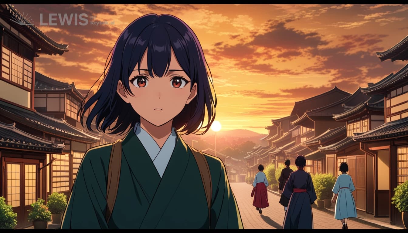 scene 1 image