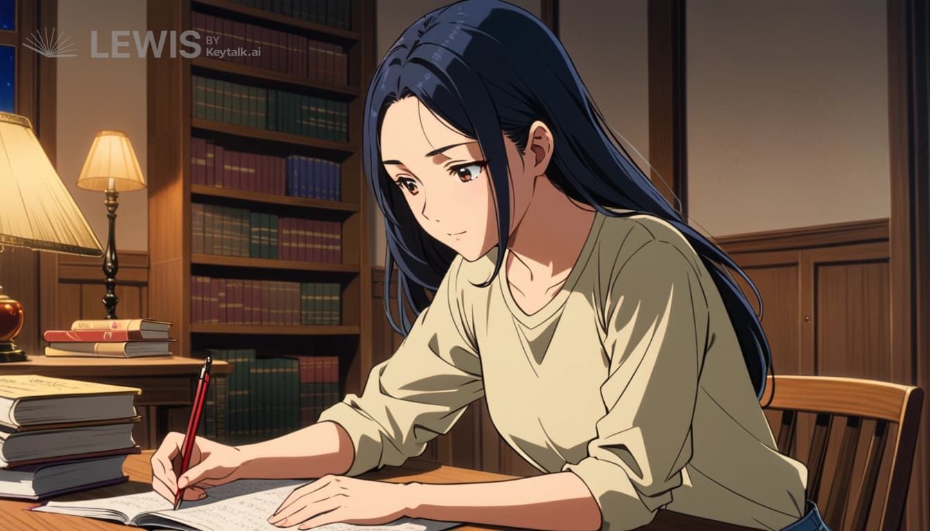 scene 2 image