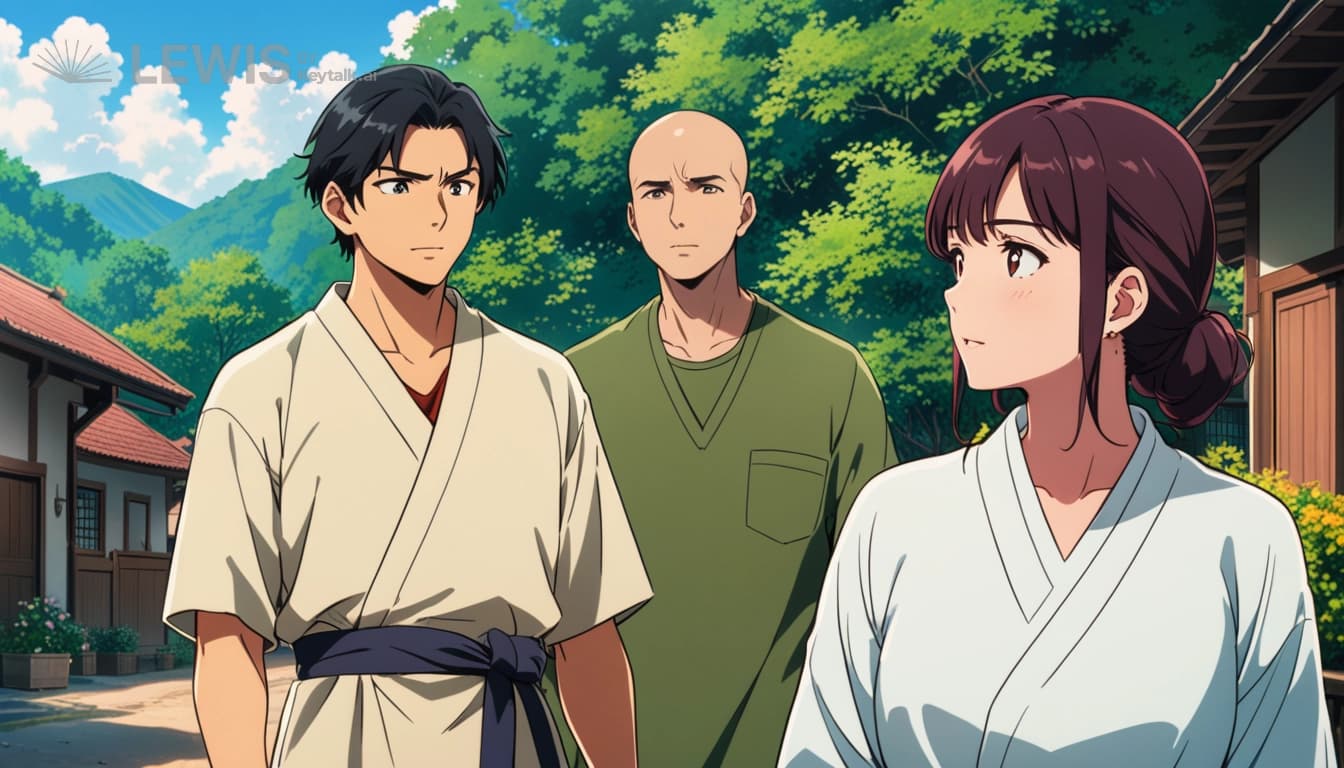 scene 3 image