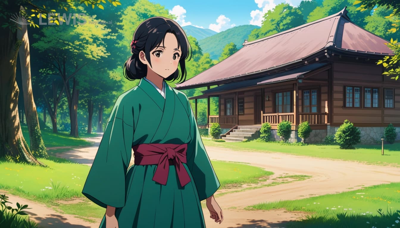 scene 4 image