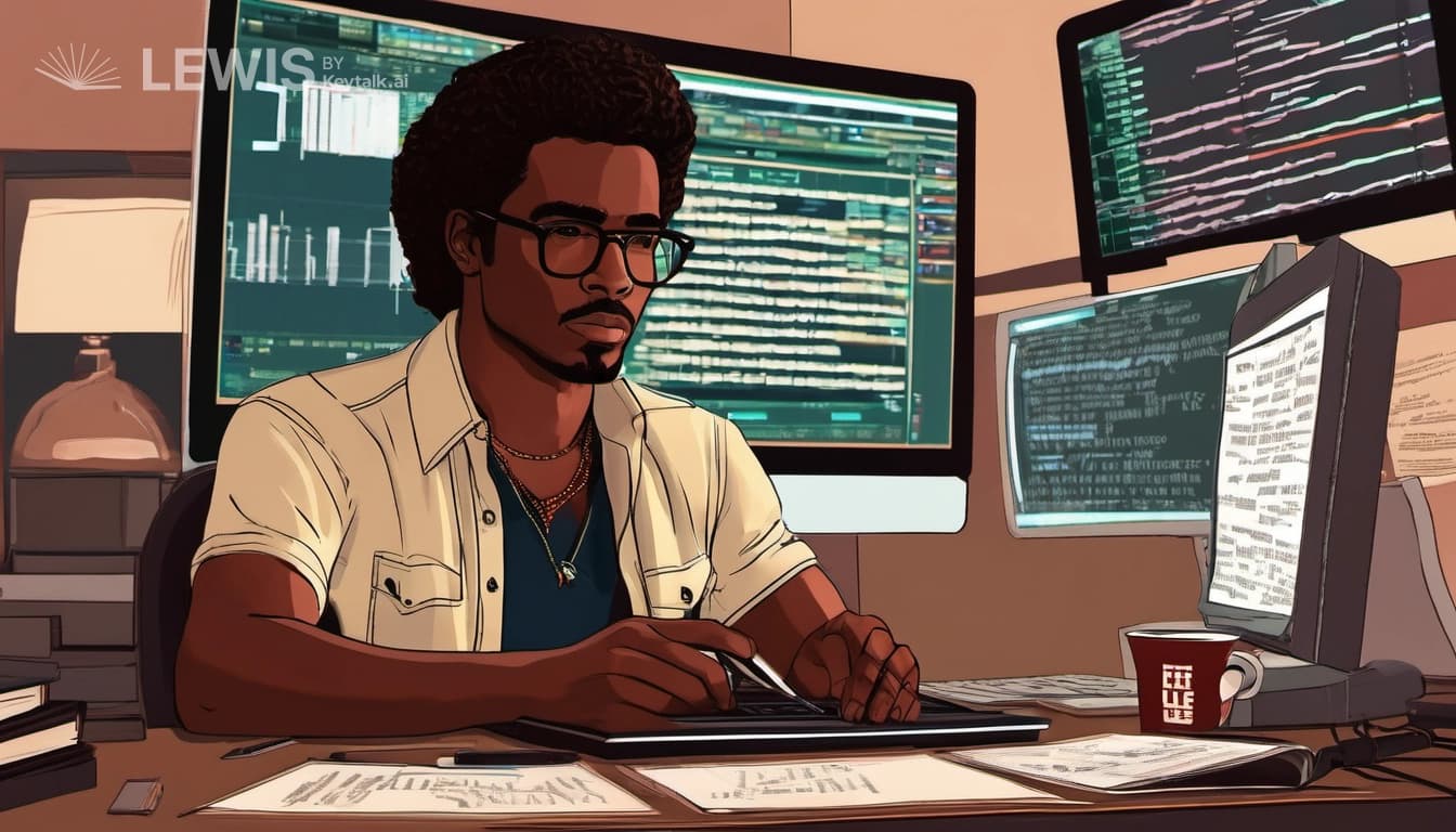 scene 3 image