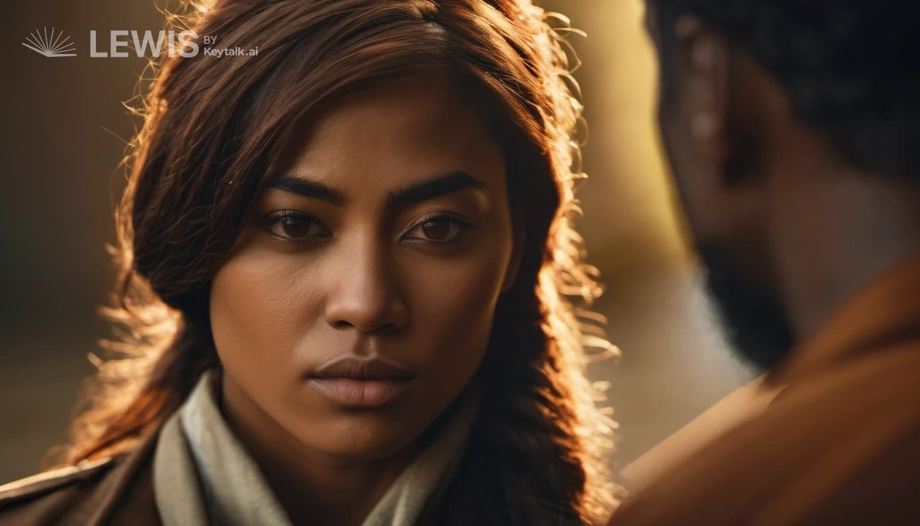 scene 4 image