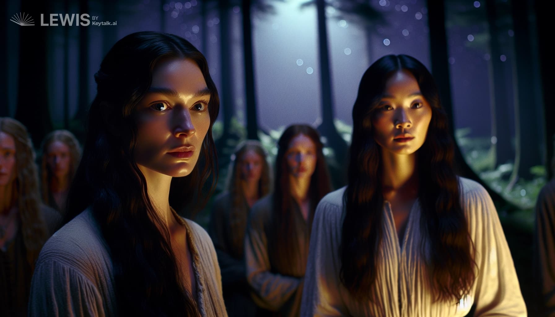 scene 2 image
