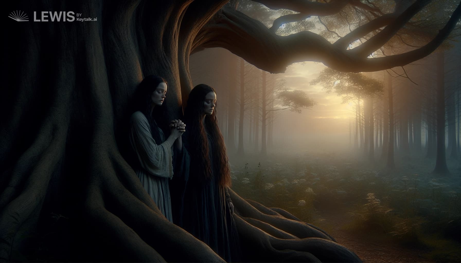 scene 3 image