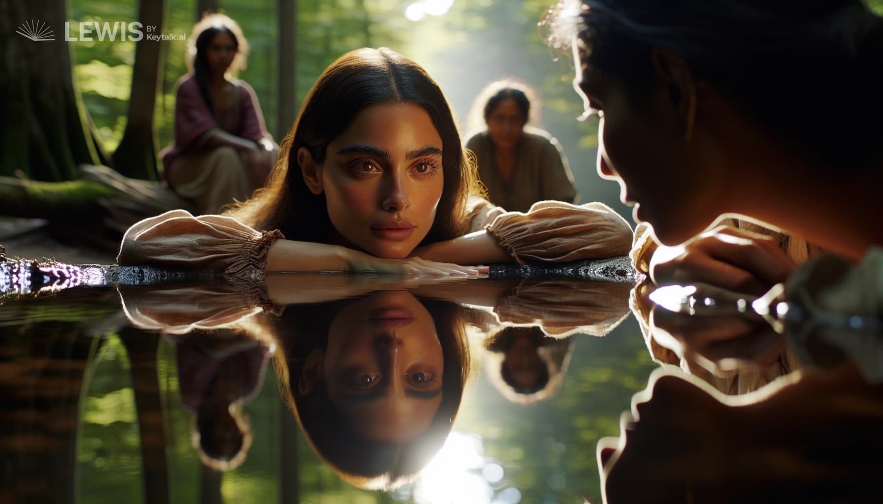 scene 4 image