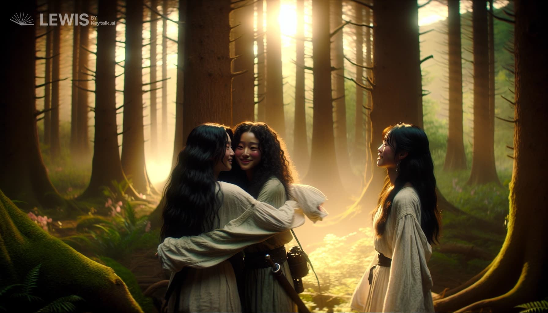scene 6 image