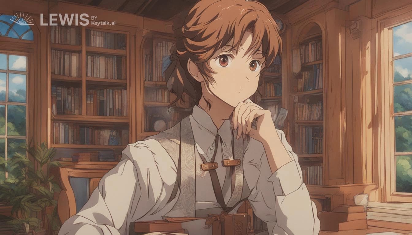 scene 1 image
