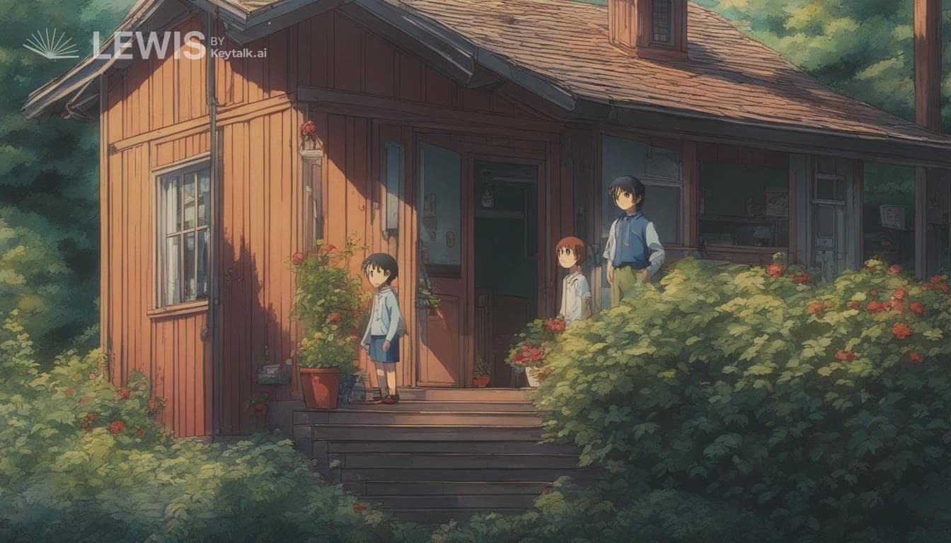 scene 2 image