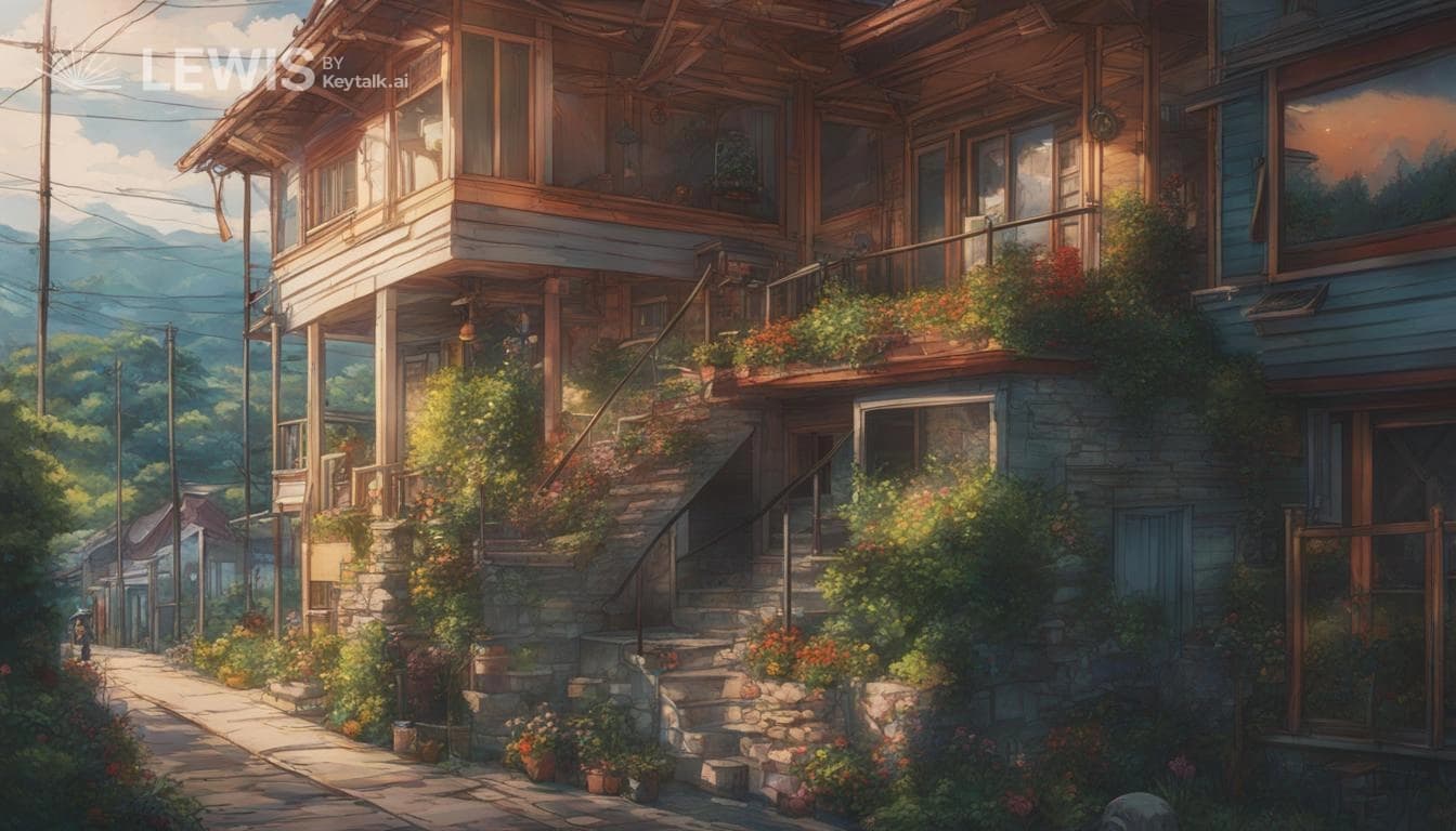 scene 4 image
