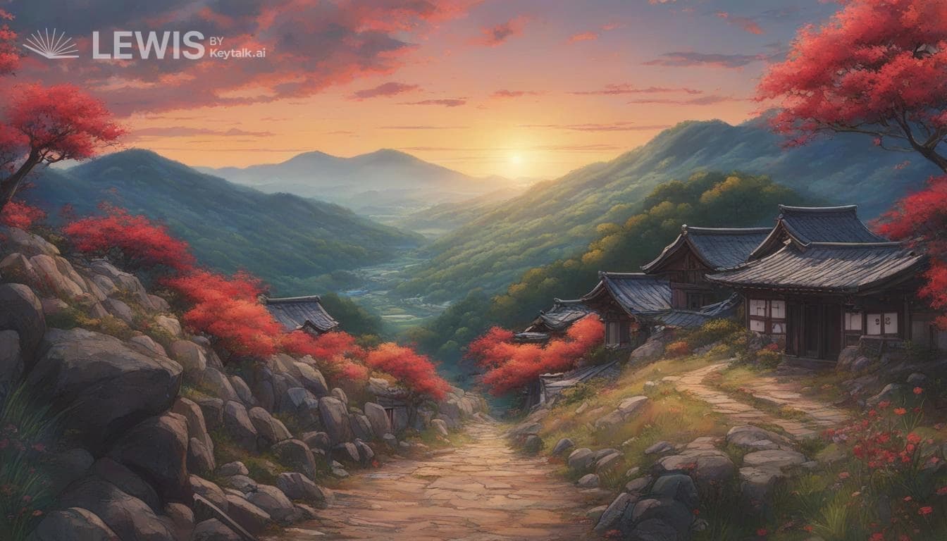 scene 5 image