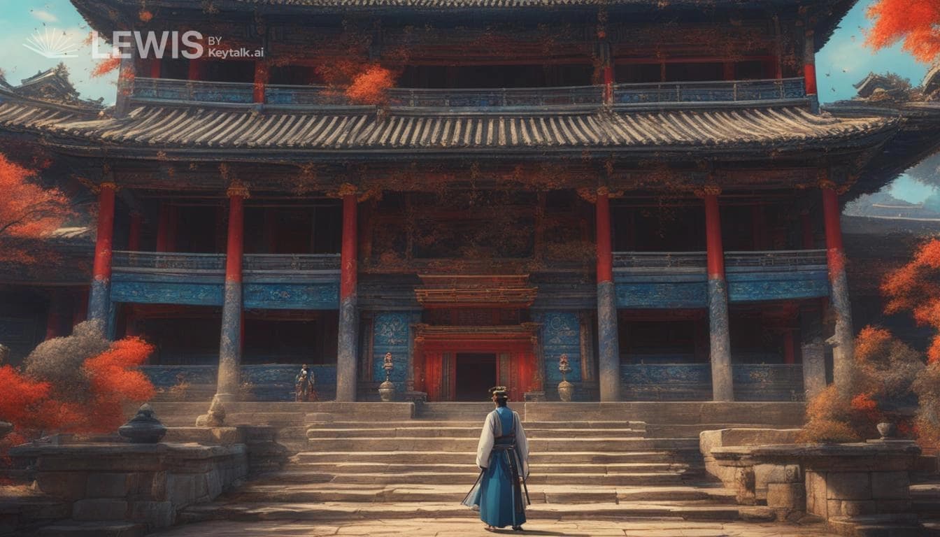 scene 6 image