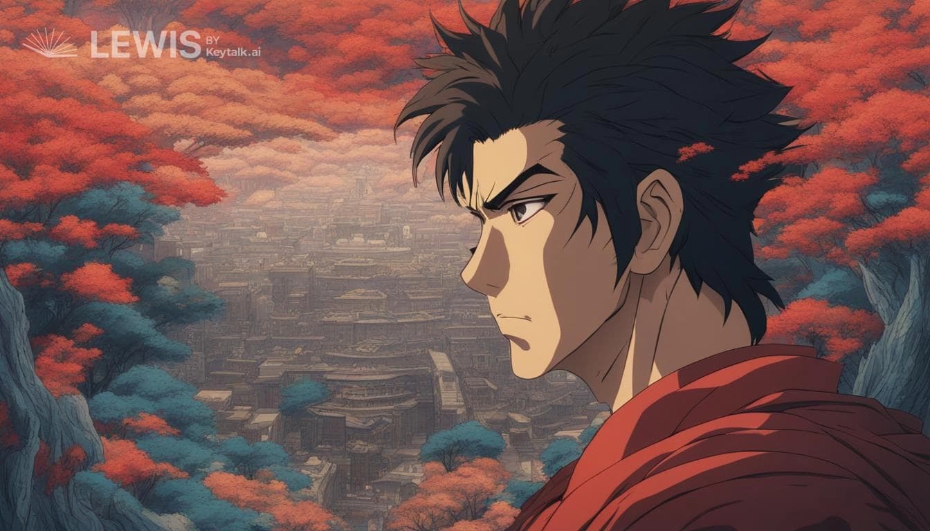 scene 8 image