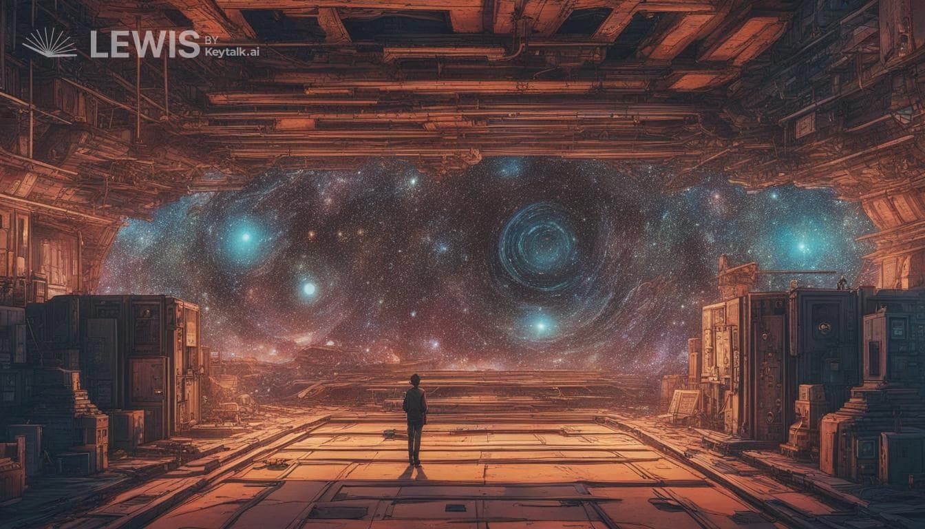 scene 9 image