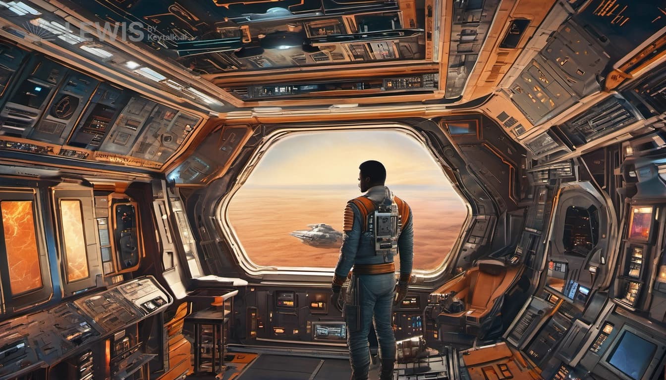 scene 7 image