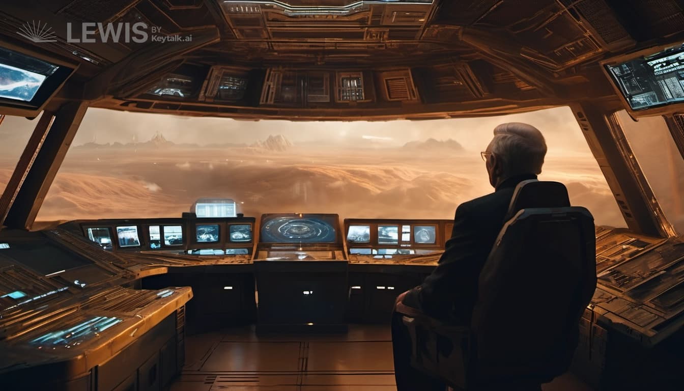 scene 9 image