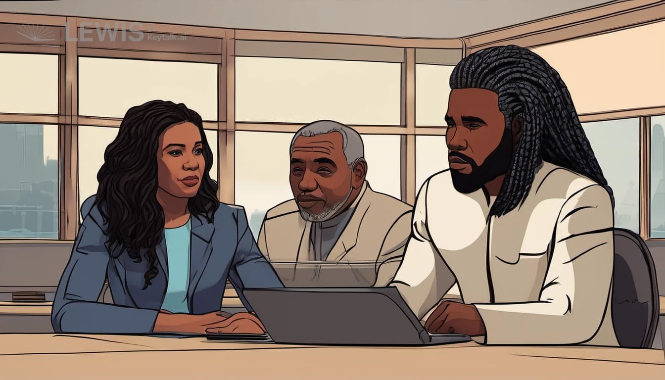 scene 10 image