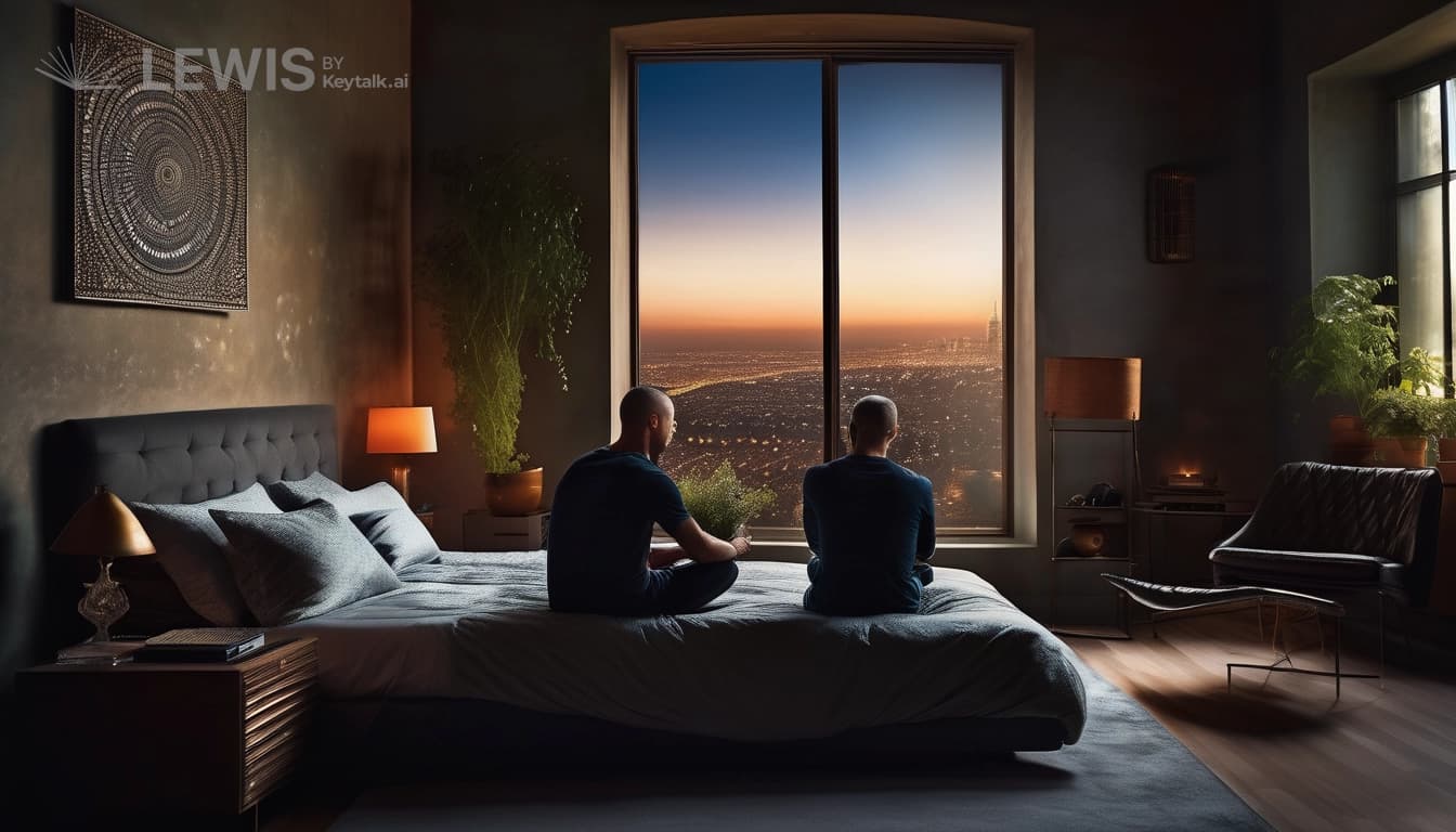 scene 1 image