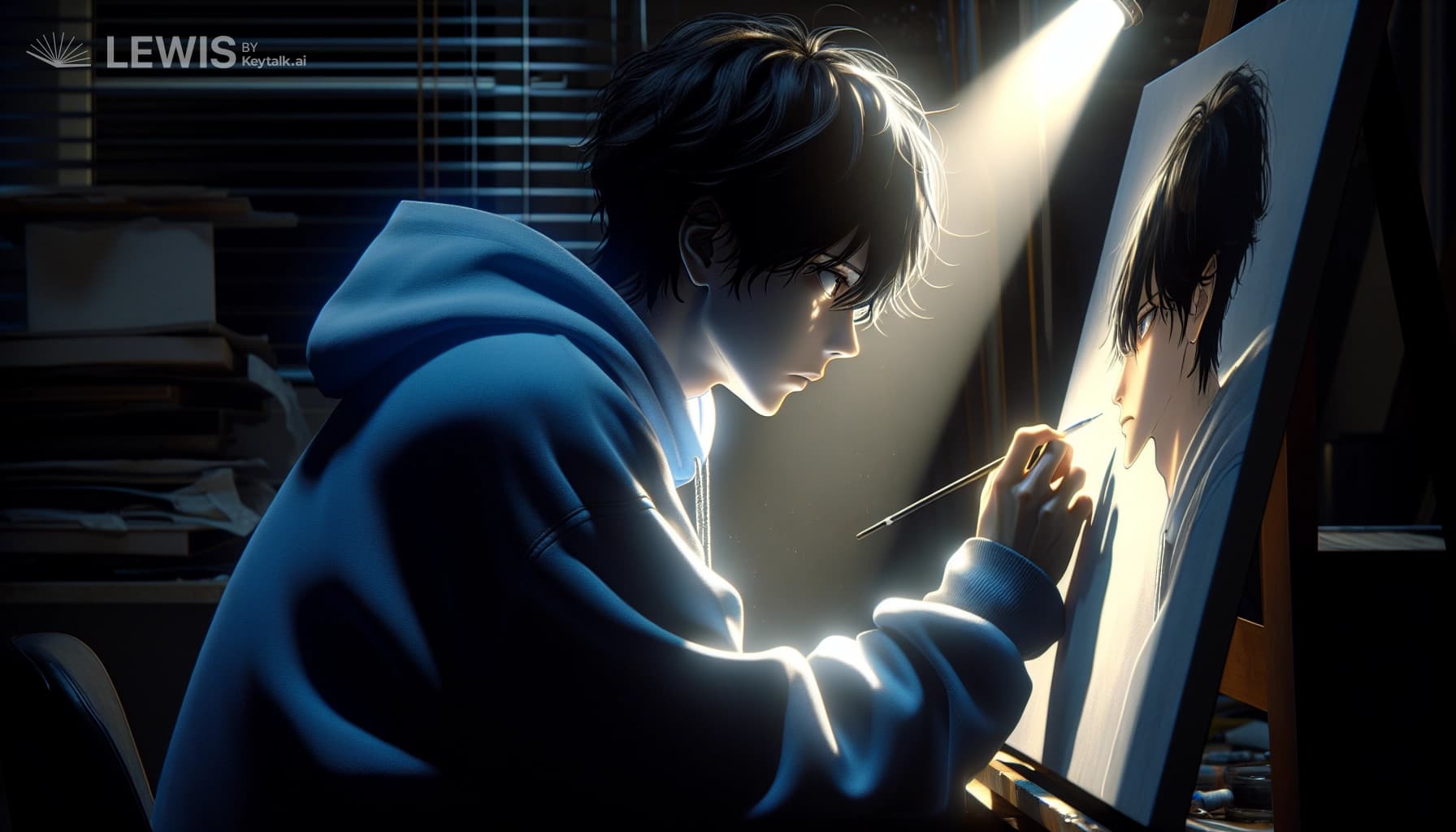 scene 3 image