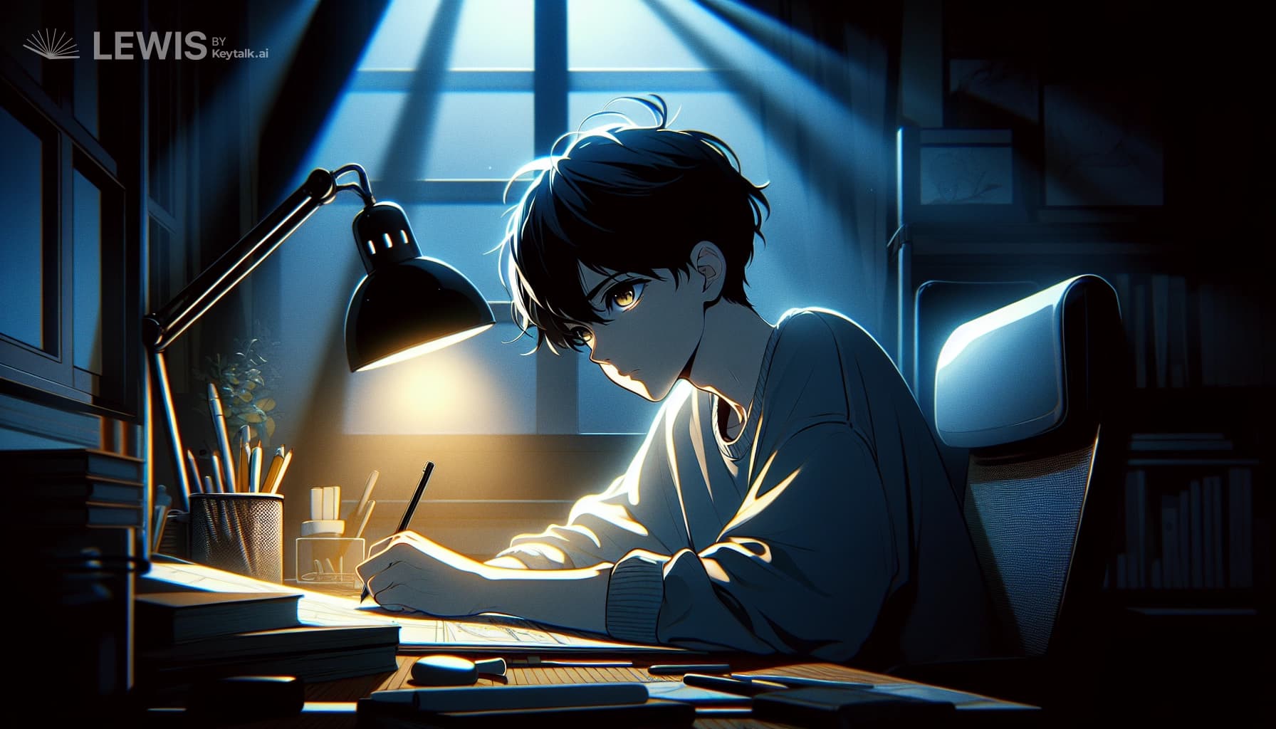 scene 1 image