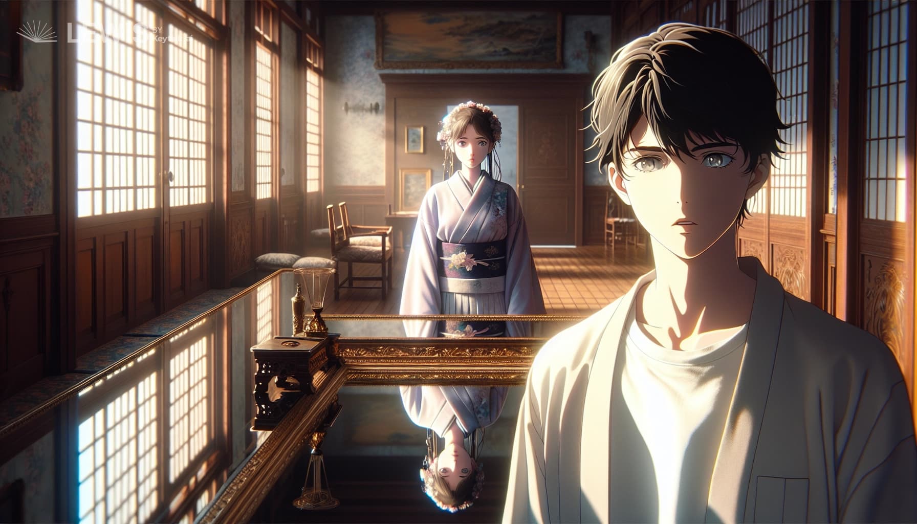 scene 4 image