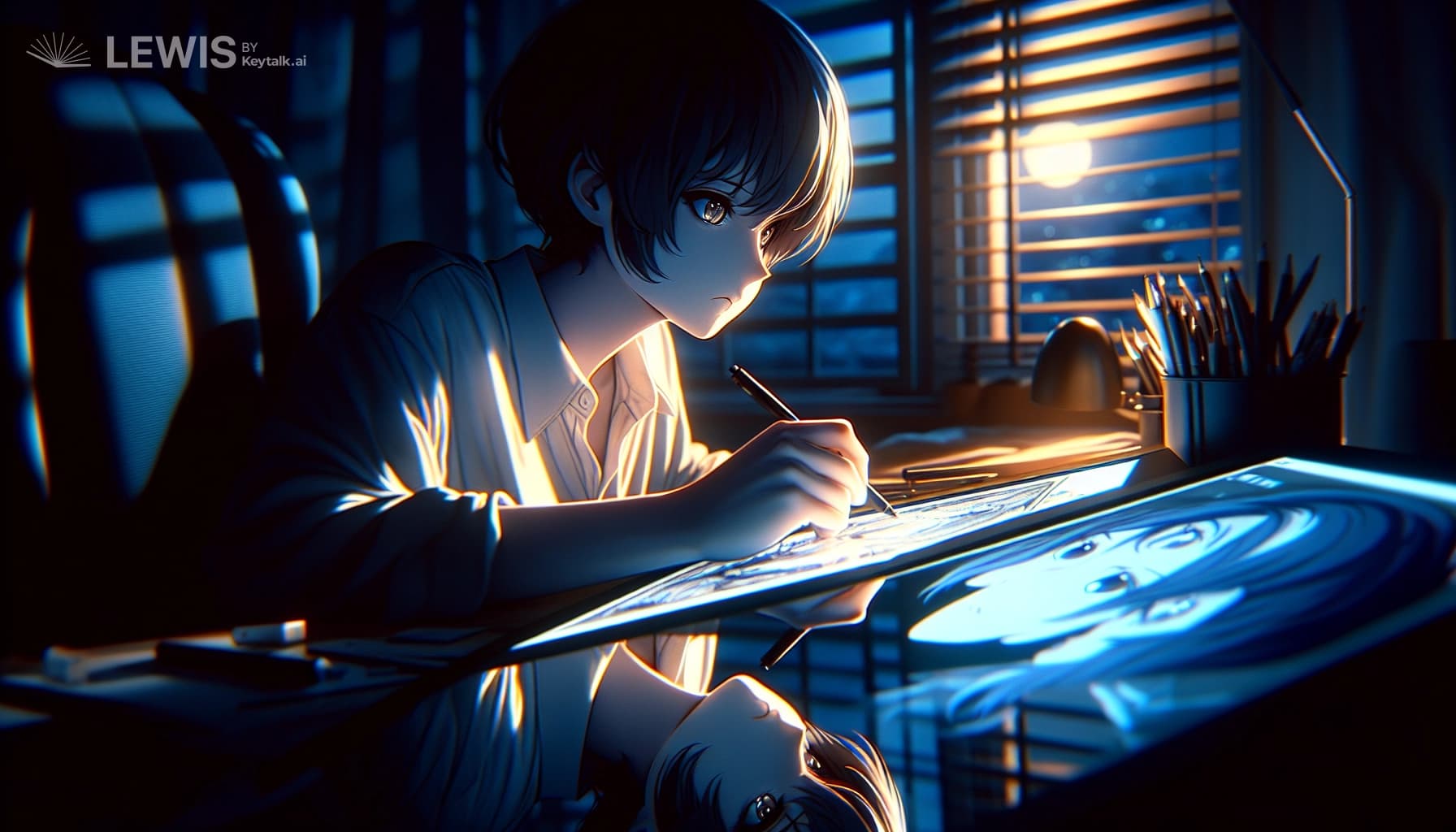 scene 5 image